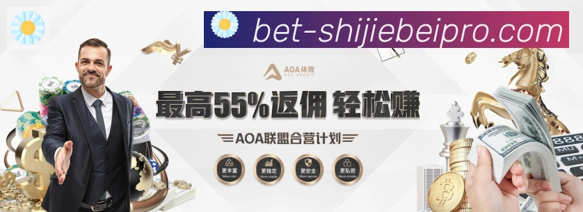 扫码下载 App