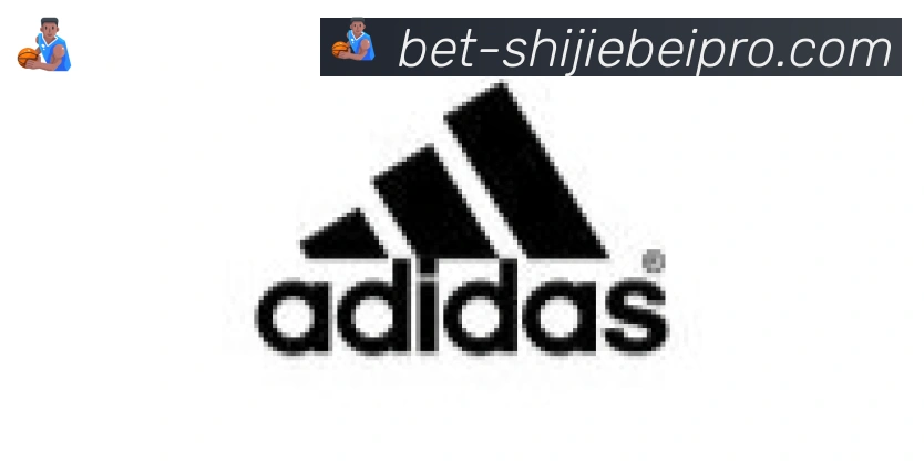 2026世界杯下注入口合作伙伴